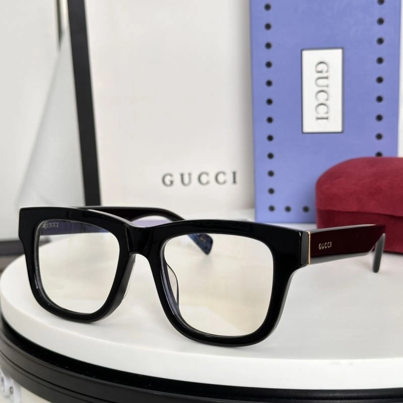 Gucci Sunglasses Flexible 279989