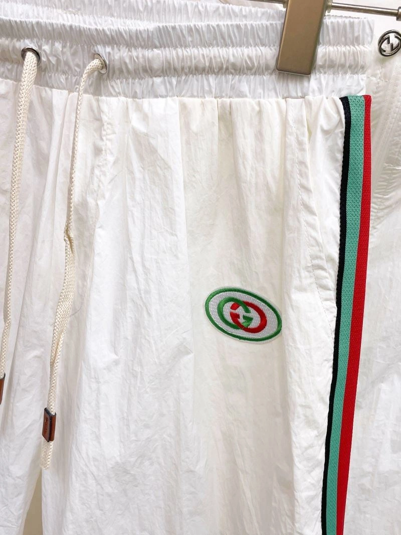 Gucci Sunscreen Jacket FreshLook 125790