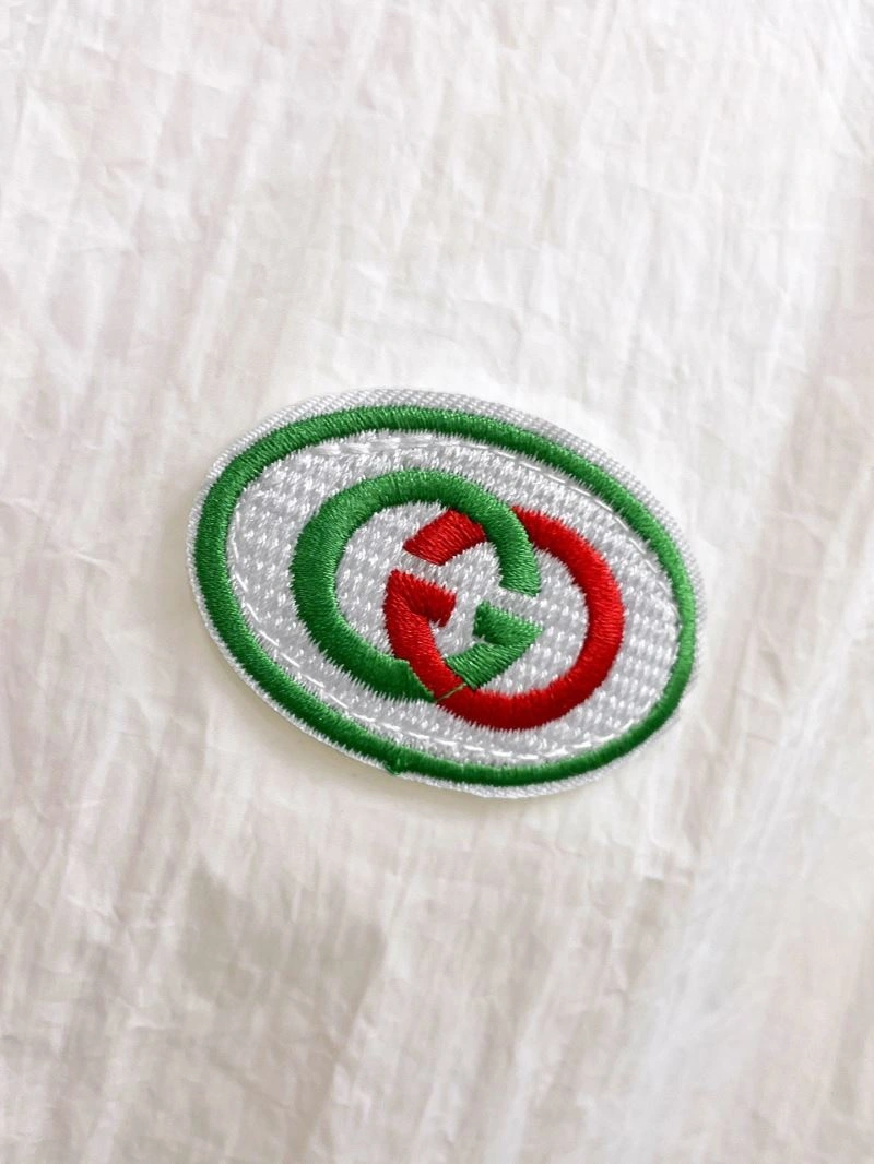 Gucci Sunscreen Jacket FreshLook 125790