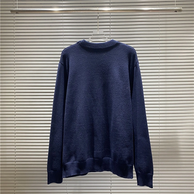 Gucci Sweaters OdorResistant 128974