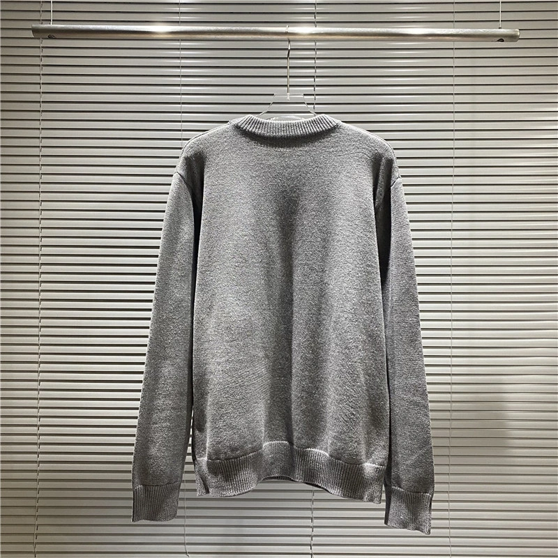 Gucci Sweaters OdorResistant 128974