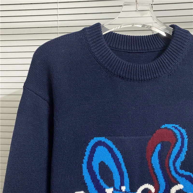 Gucci Sweaters OdorResistant 128974