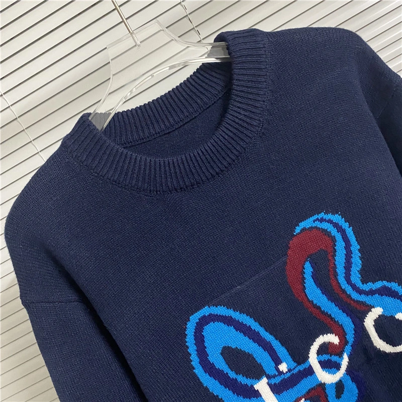 Gucci Sweaters OdorResistant 128974