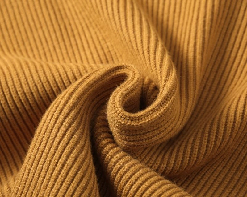 Gucci Sweaters TimelessDesign 128935