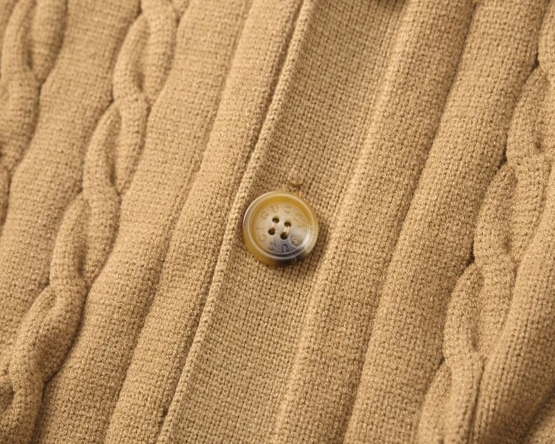 Gucci Sweaters Colorful 128938