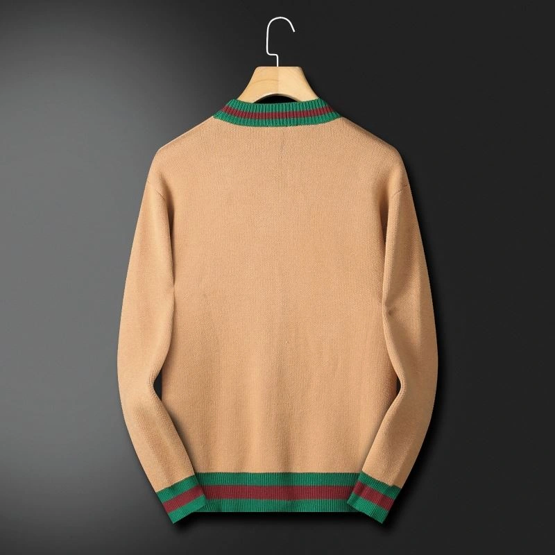 Gucci Sweaters MoistureWicking 128932