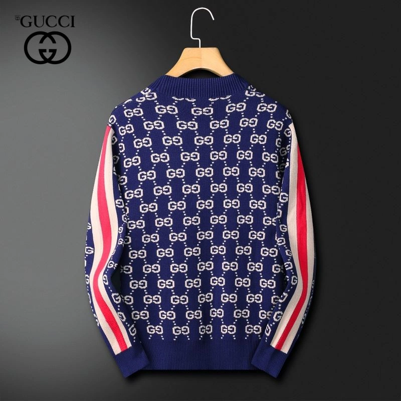 Gucci Sweaters Original 128930