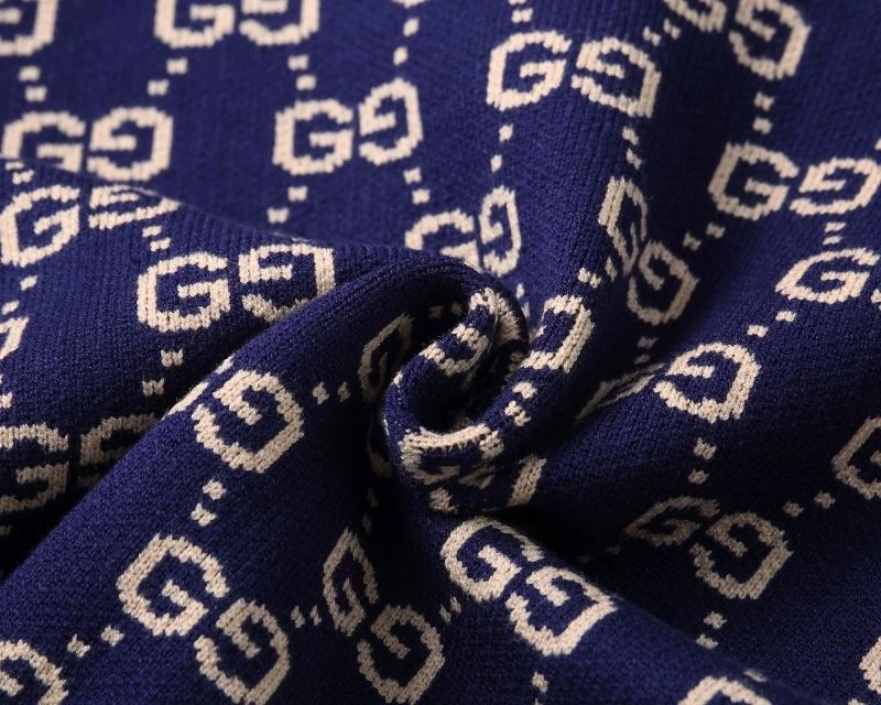 Gucci Sweaters Original 128930
