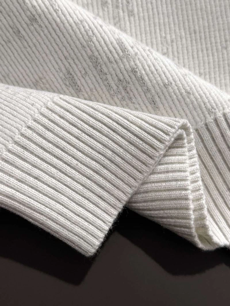 Gucci Sweaters TechFriendly 128496