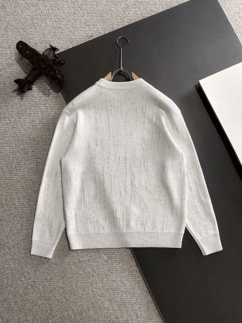 Gucci Sweaters TechFriendly 128496