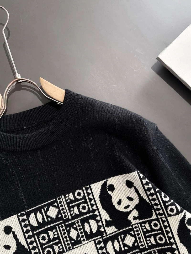 Gucci Sweaters BestValue 128504