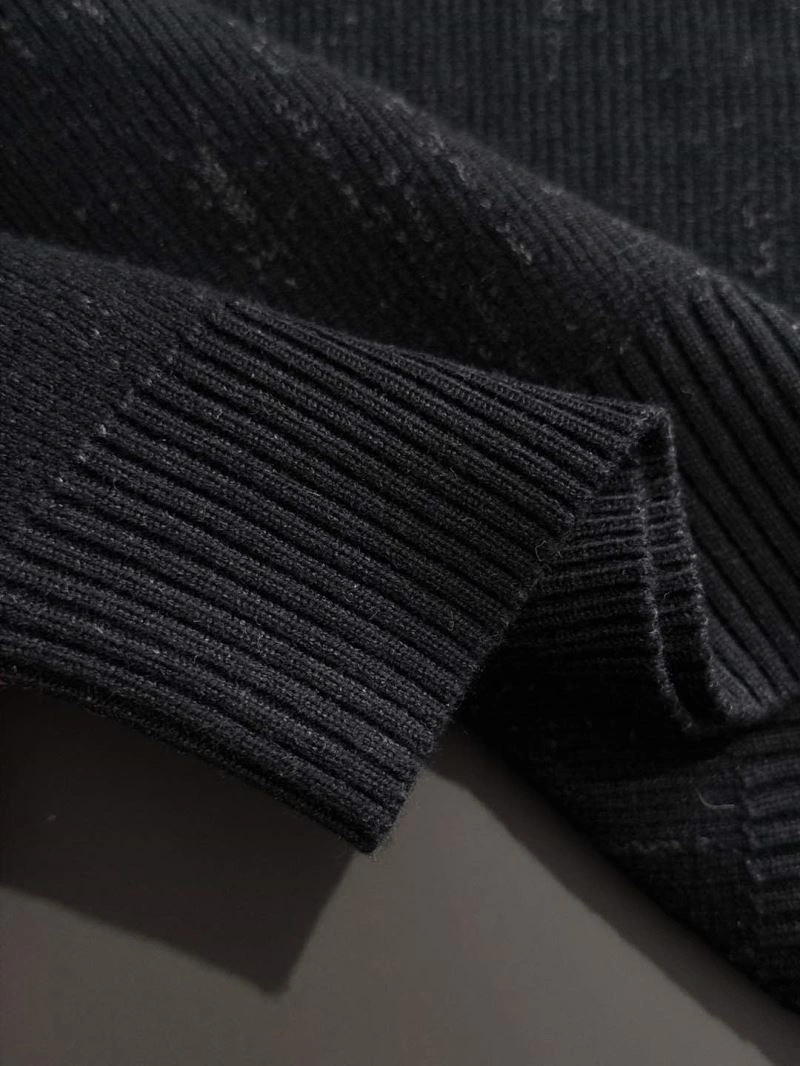 Gucci Sweaters BestValue 128504