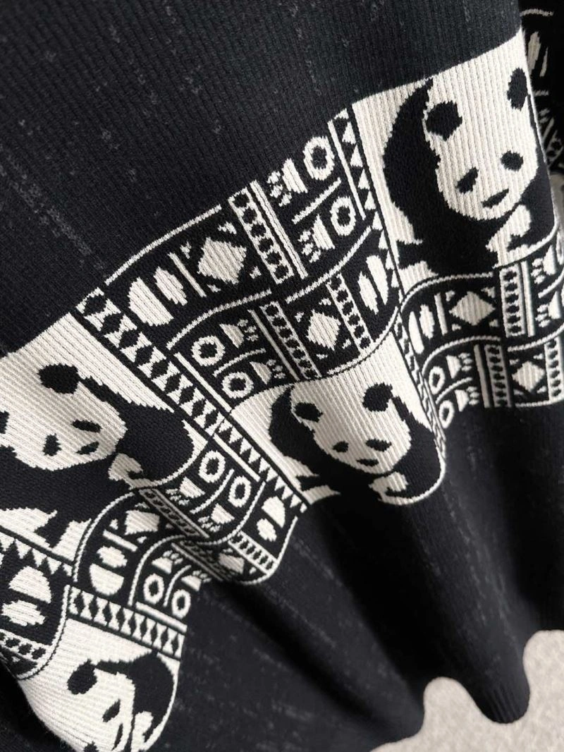 Gucci Sweaters BestValue 128504