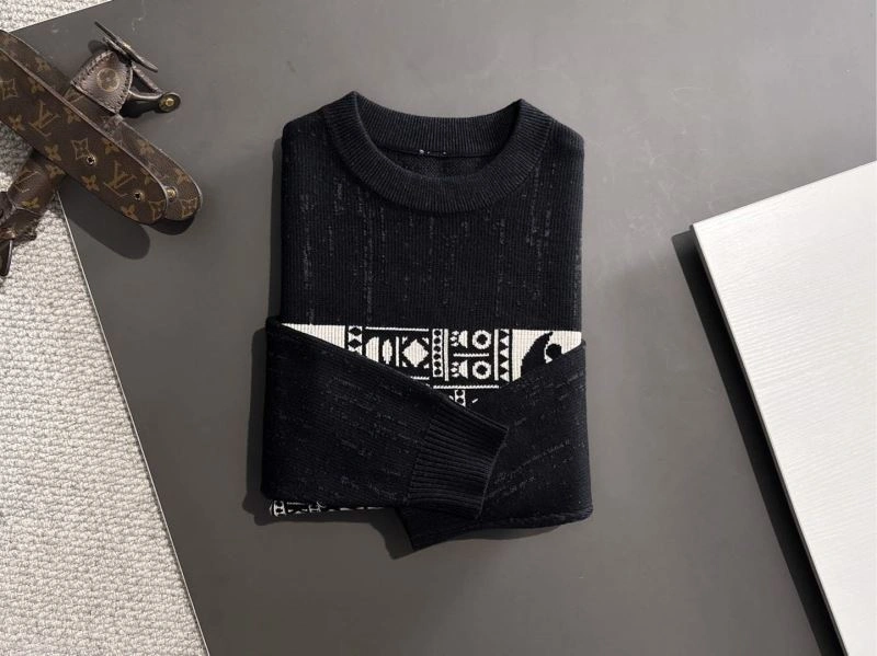 Gucci Sweaters BestValue 128504