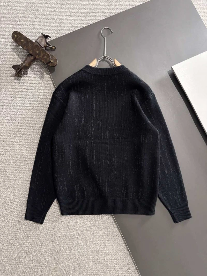Gucci Sweaters BestValue 128504