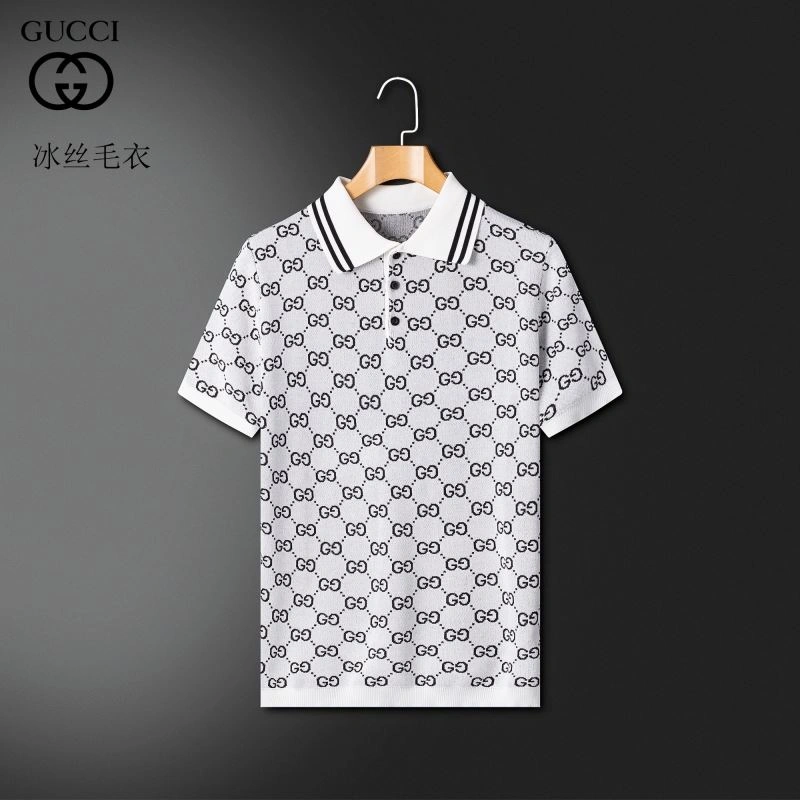 Gucci Sweaters TravelReady 124995