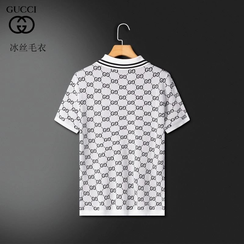 Gucci Sweaters TravelReady 124995