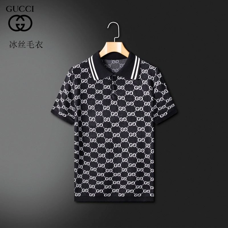 Gucci Sweaters TravelReady 124995