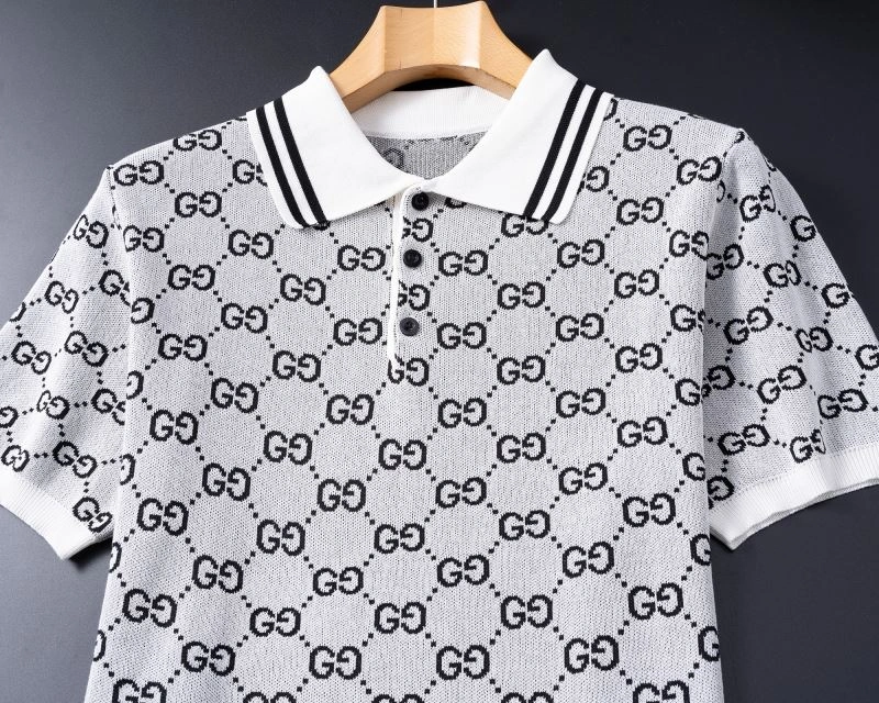 Gucci Sweaters TravelReady 124995