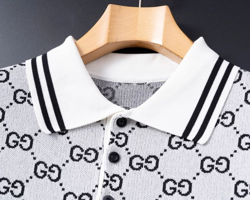 Gucci Sweaters TravelReady 124995