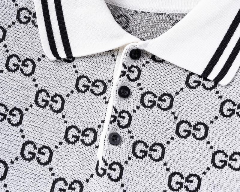 Gucci Sweaters TravelReady 124995