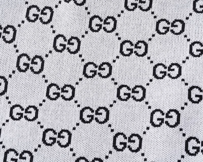 Gucci Sweaters TravelReady 124995