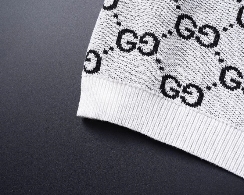 Gucci Sweaters TravelReady 124995