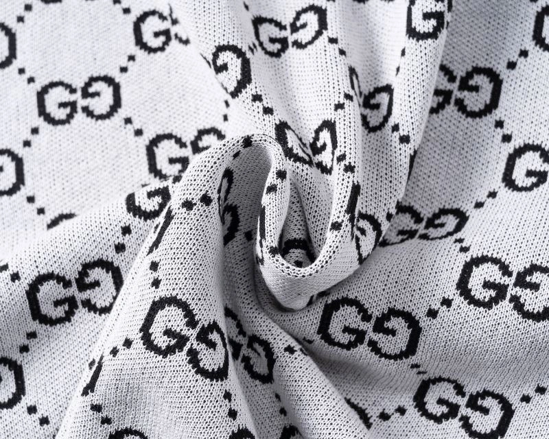 Gucci Sweaters TravelReady 124995