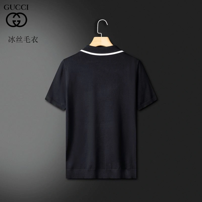 Affordable Gucci Sweaters 125000