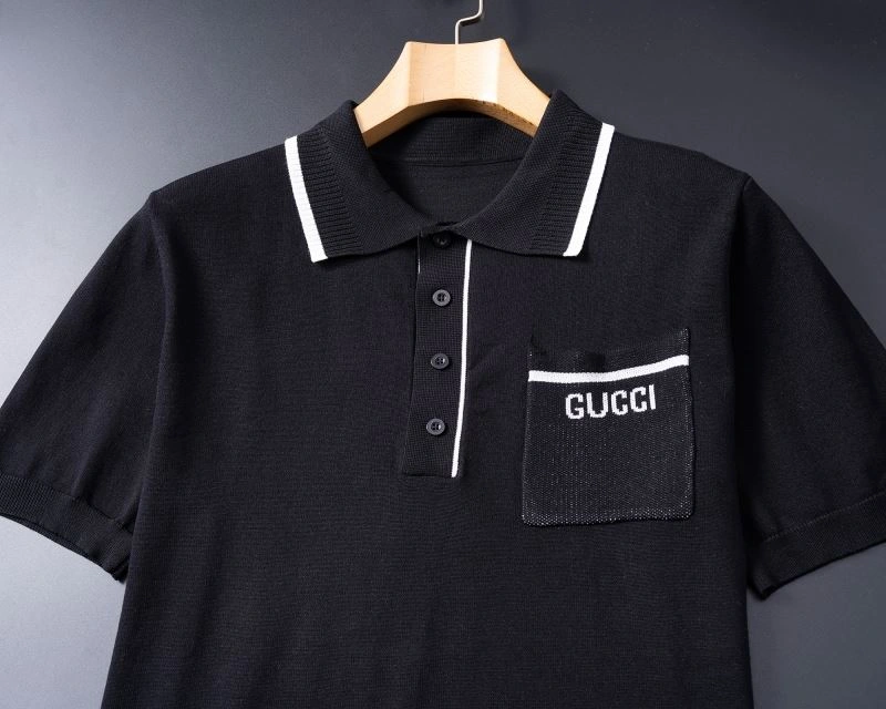 Affordable Gucci Sweaters 125000