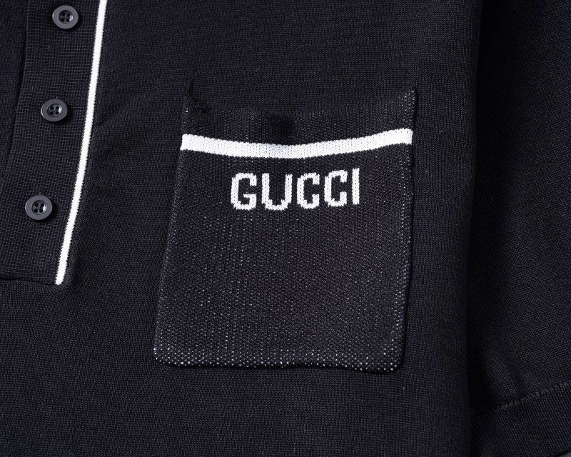 Affordable Gucci Sweaters 125000