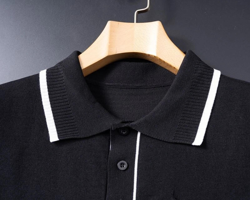 Affordable Gucci Sweaters 125000