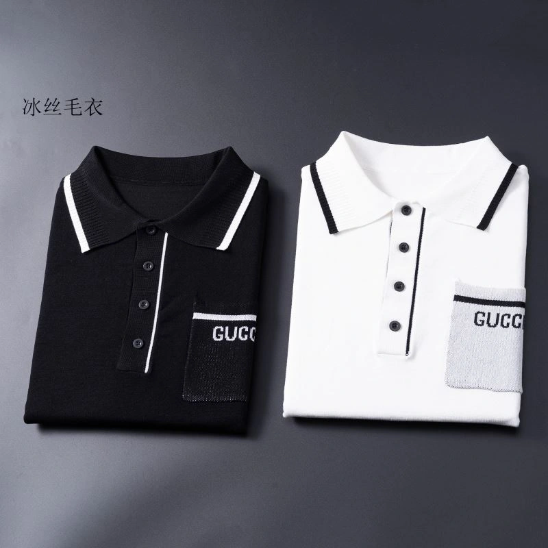 Affordable Gucci Sweaters 125000