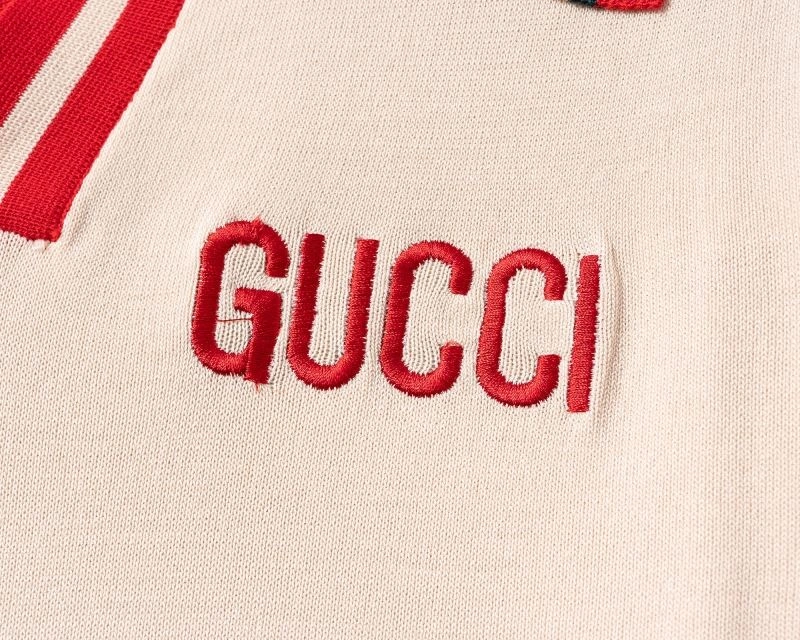 Gucci Sweaters Stretchable 125001