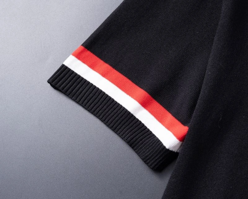 Gucci Sweaters Vibrant 125002