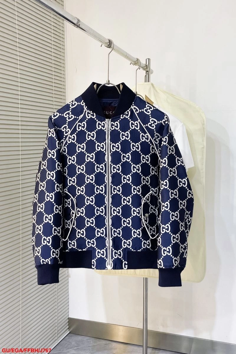DailyWear Gucci Sweaters 128793