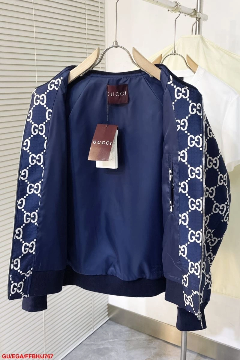 DailyWear Gucci Sweaters 128793