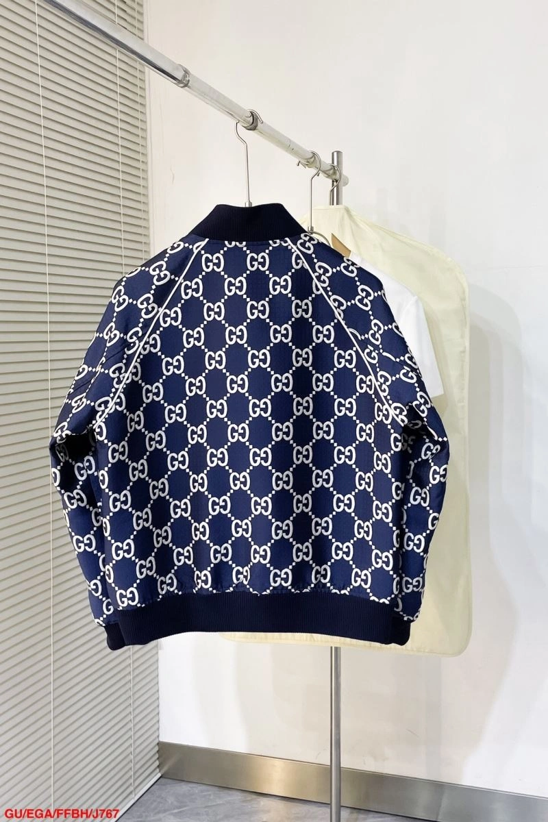 DailyWear Gucci Sweaters 128793