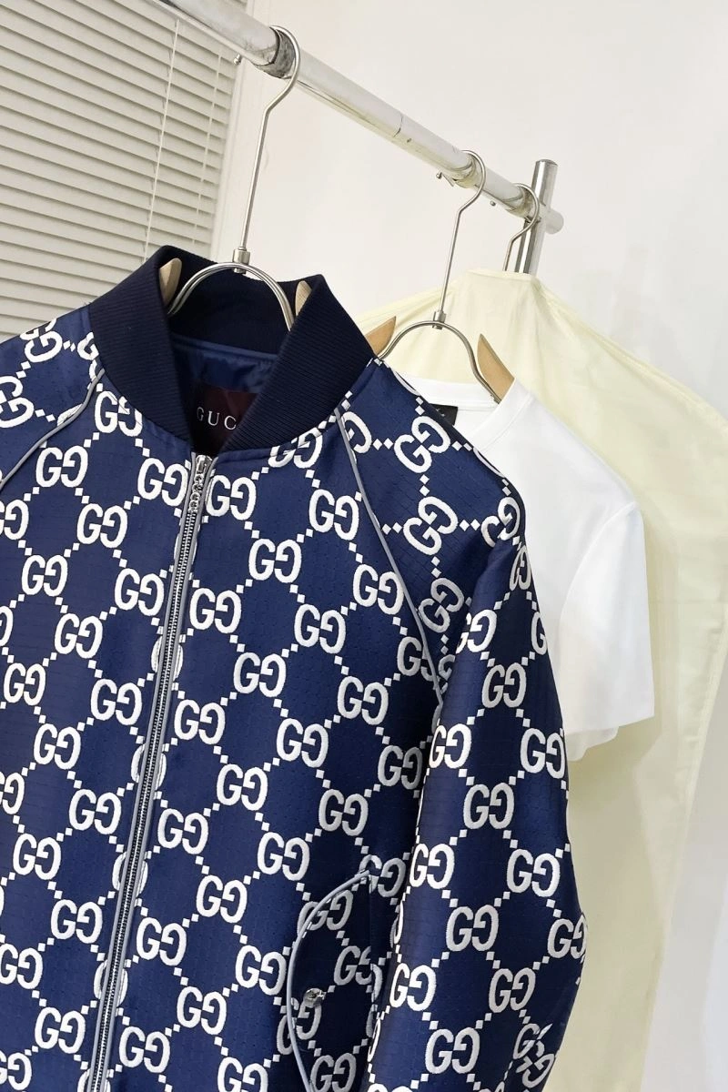 DailyWear Gucci Sweaters 128793