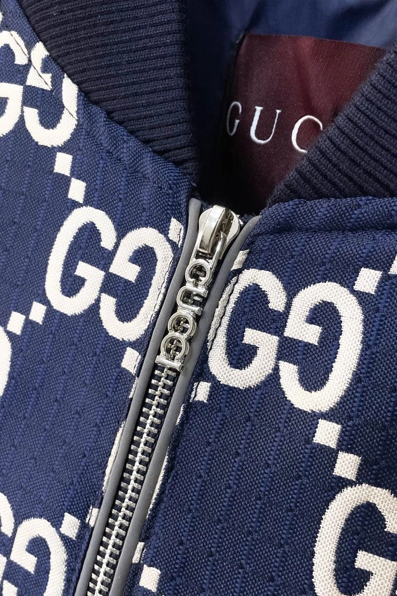DailyWear Gucci Sweaters 128793