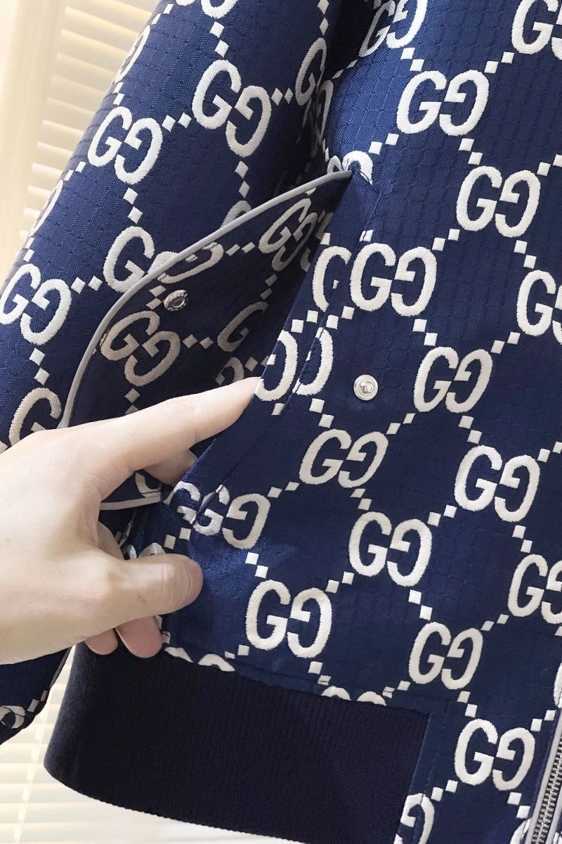 DailyWear Gucci Sweaters 128793
