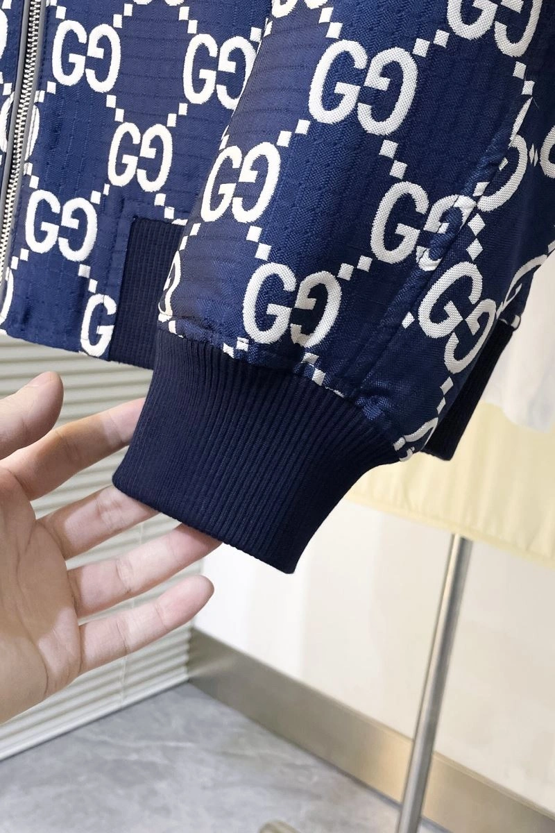 DailyWear Gucci Sweaters 128793