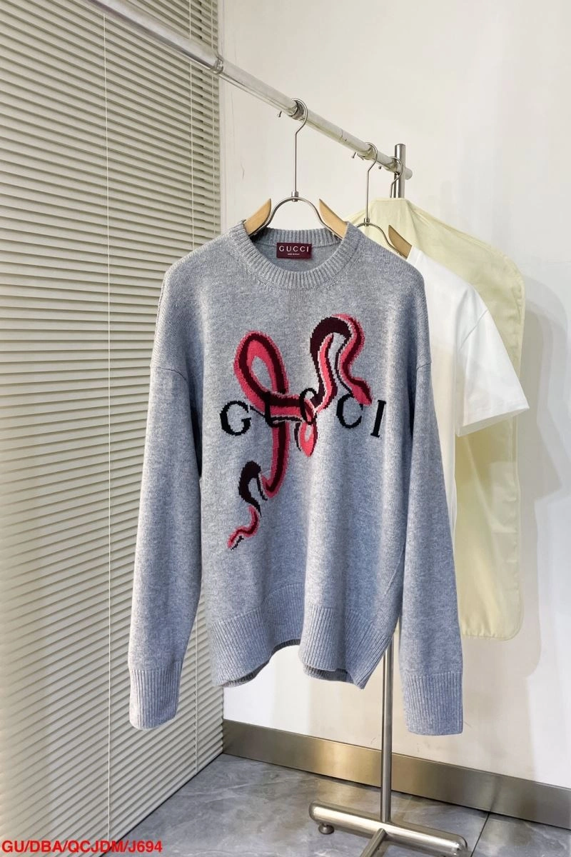 ModernLook Gucci Sweaters 128776