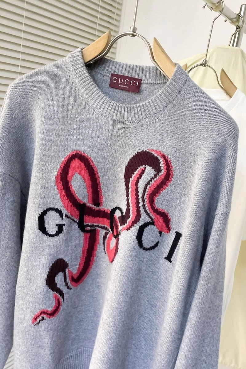 ModernLook Gucci Sweaters 128776