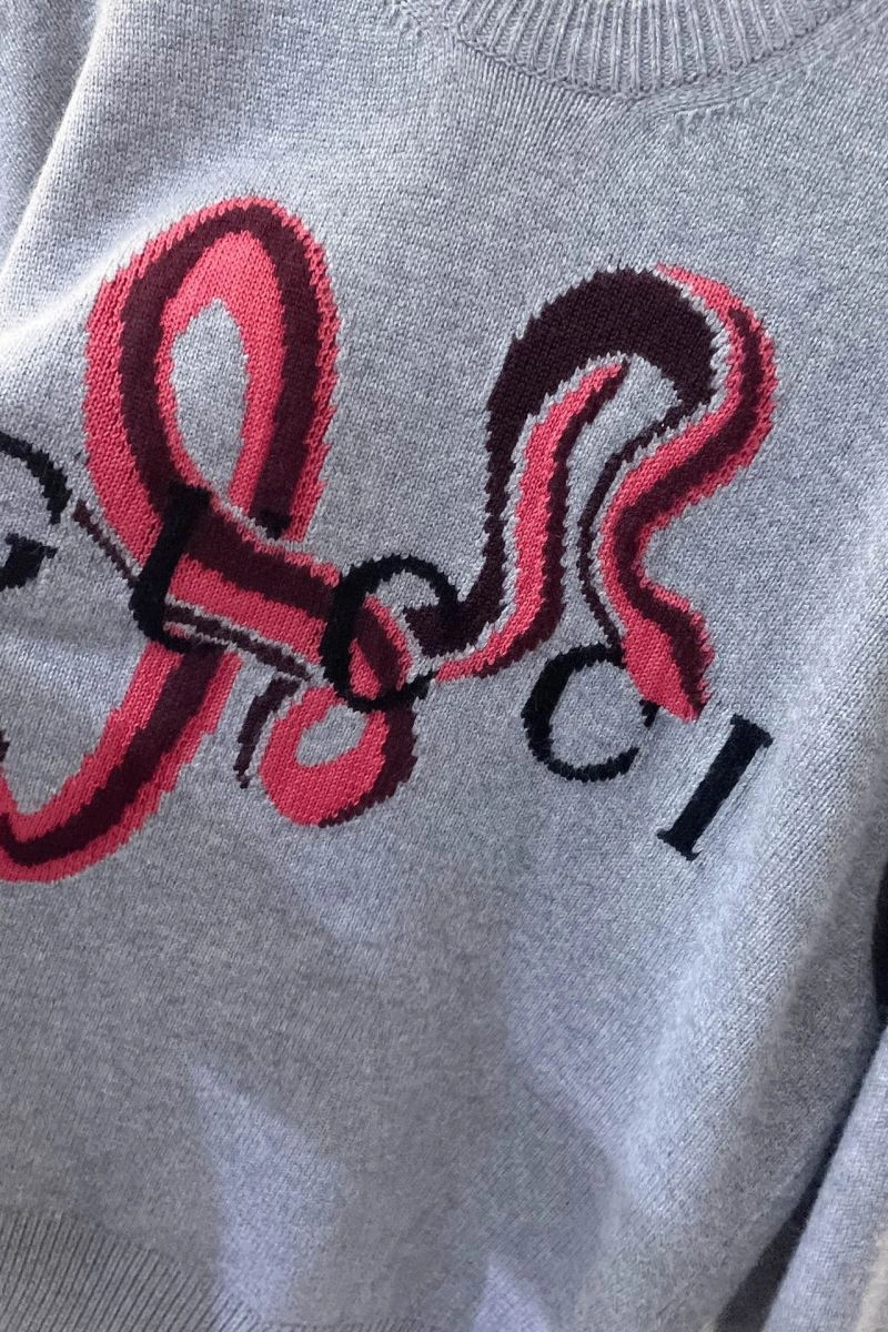 ModernLook Gucci Sweaters 128776