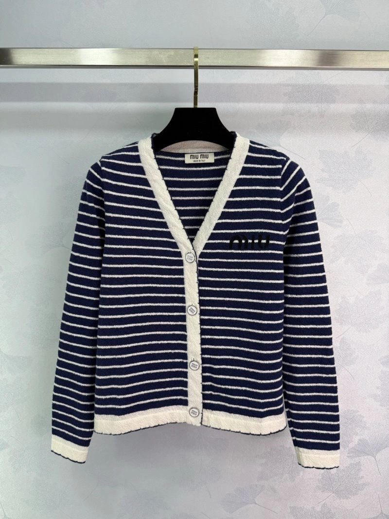 Gucci Sweaters Affordable 124598