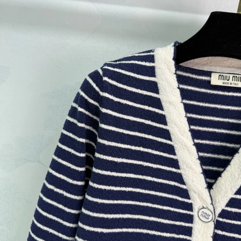 Gucci Sweaters Affordable 124598