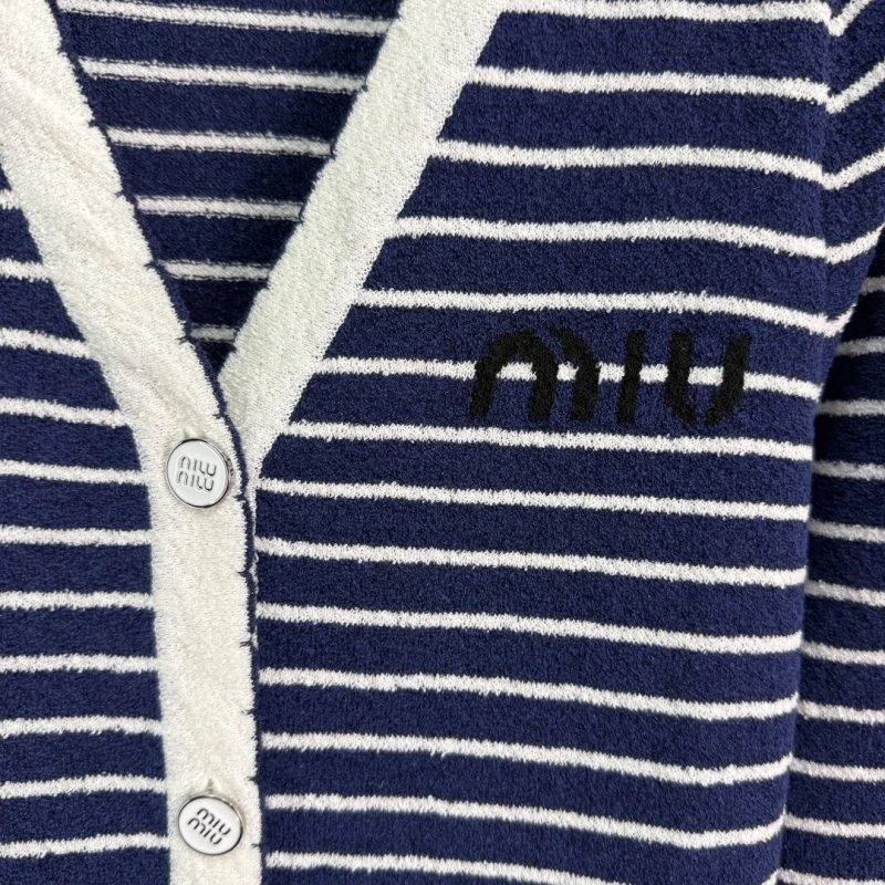Gucci Sweaters Affordable 124598