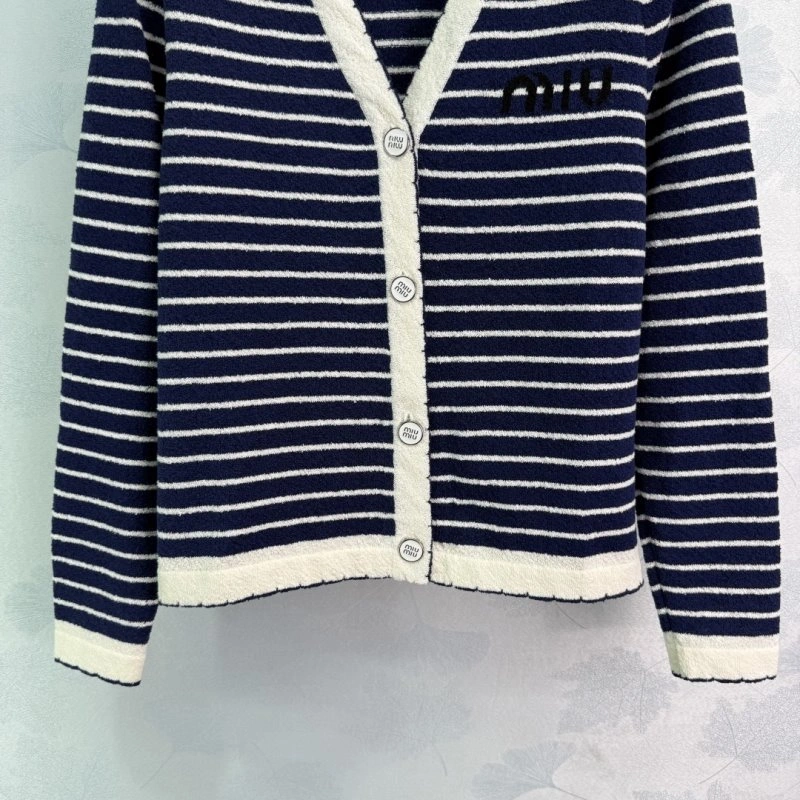 Gucci Sweaters Affordable 124598