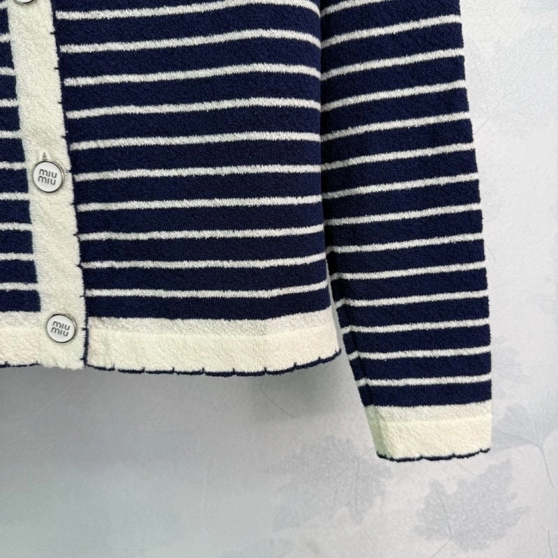Gucci Sweaters Affordable 124598